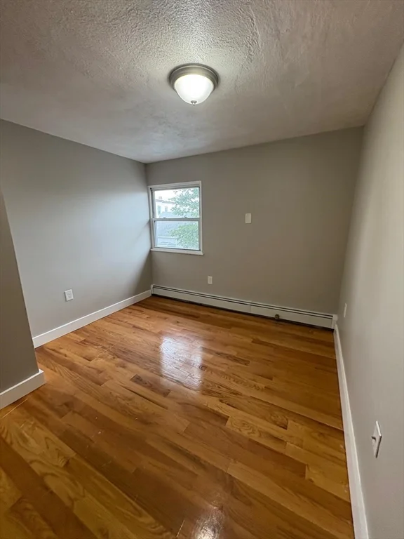 108 Franklin St, Lynn