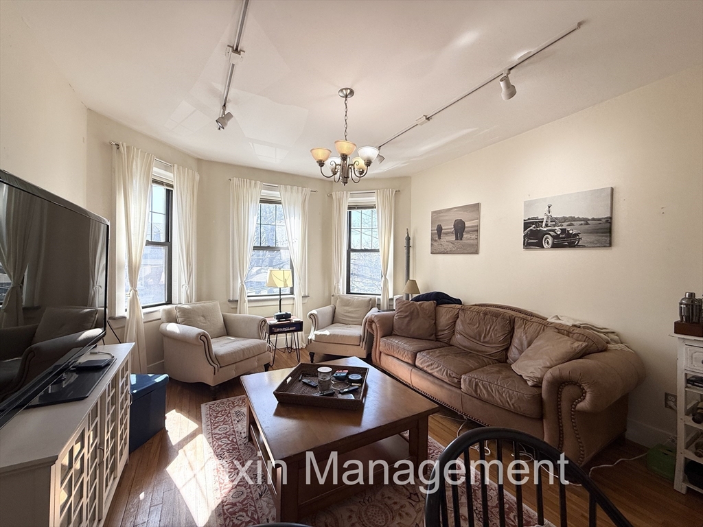 311 Allston St, Brighton