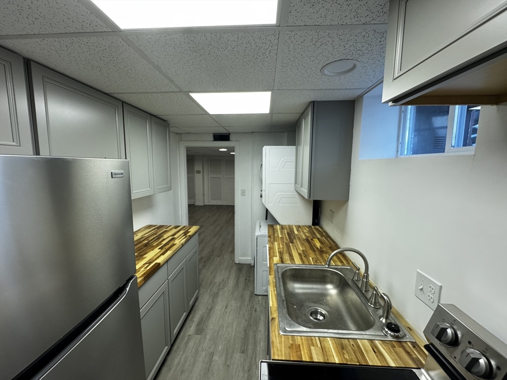 30 Rumford Park Ave, Woburn