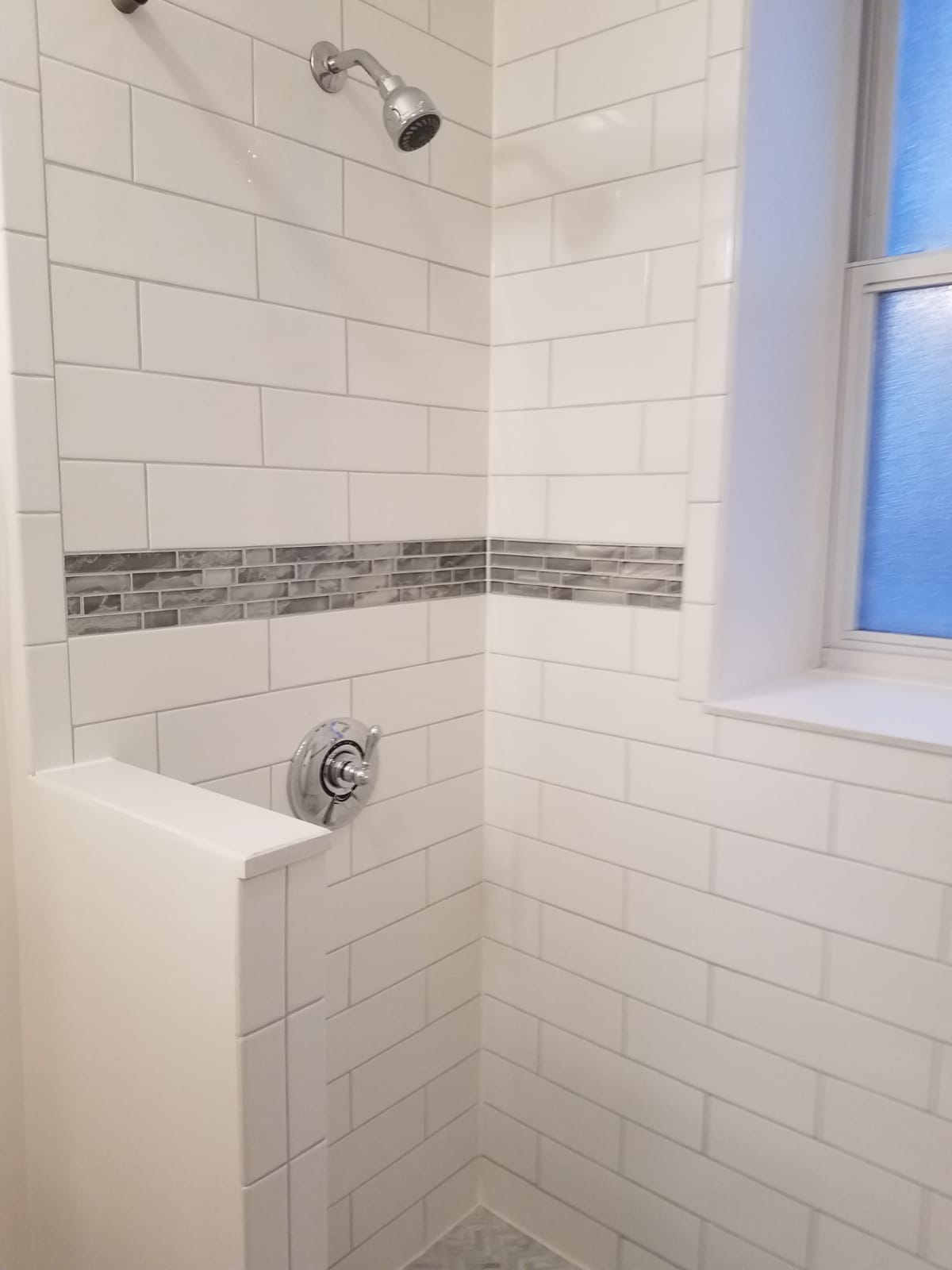 8 Farrington Ave, Allston