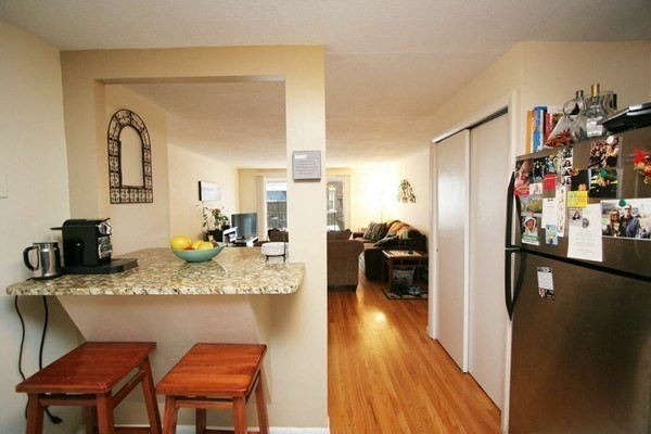 36 Bellvista Rd, Brighton