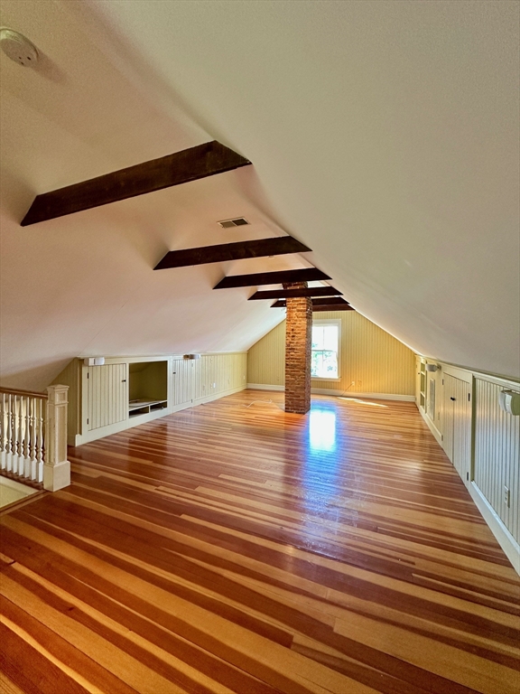 984 Chestnut St, Newton Upper Falls