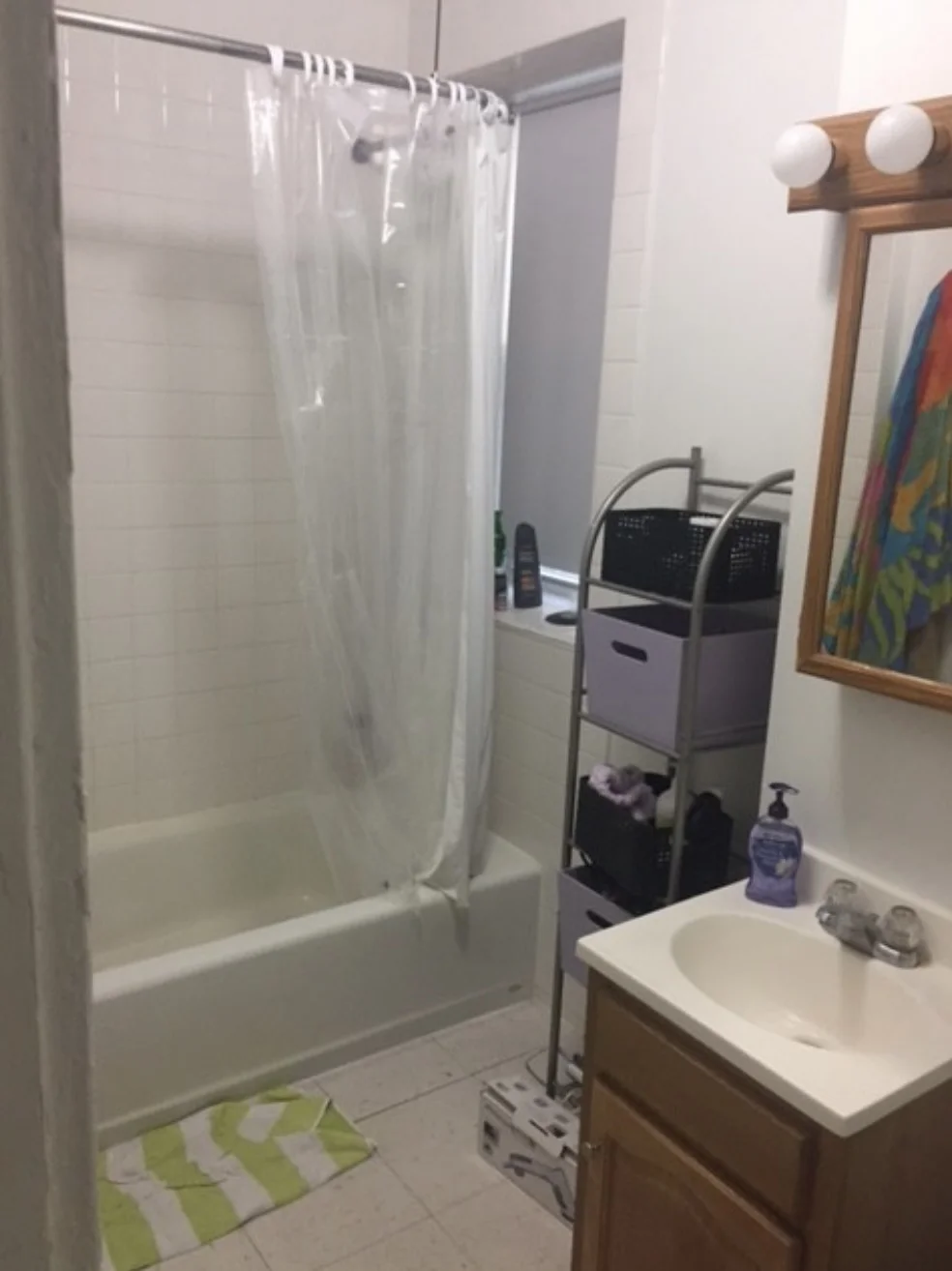 1820 Commonwealth Ave, Brighton