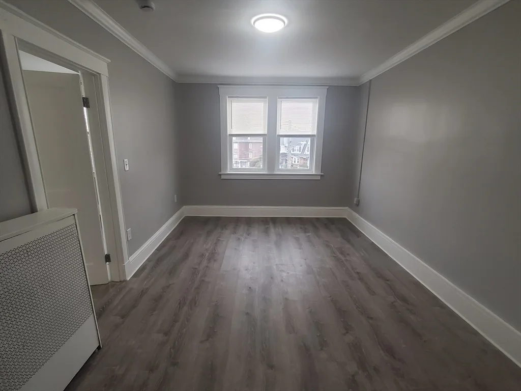 738 Washington St, Norwood