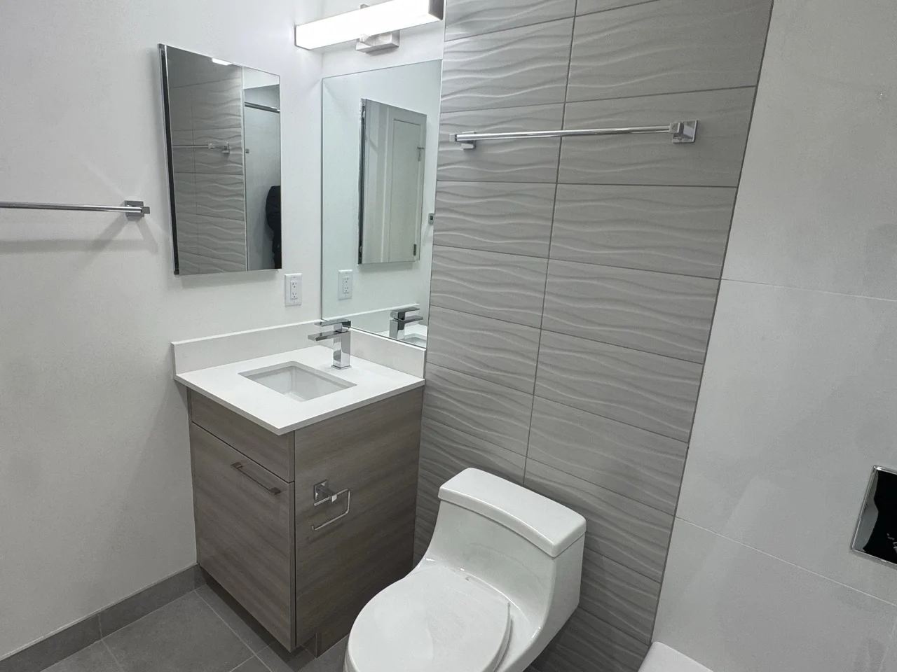 1079 Commonwealth Ave, Allston