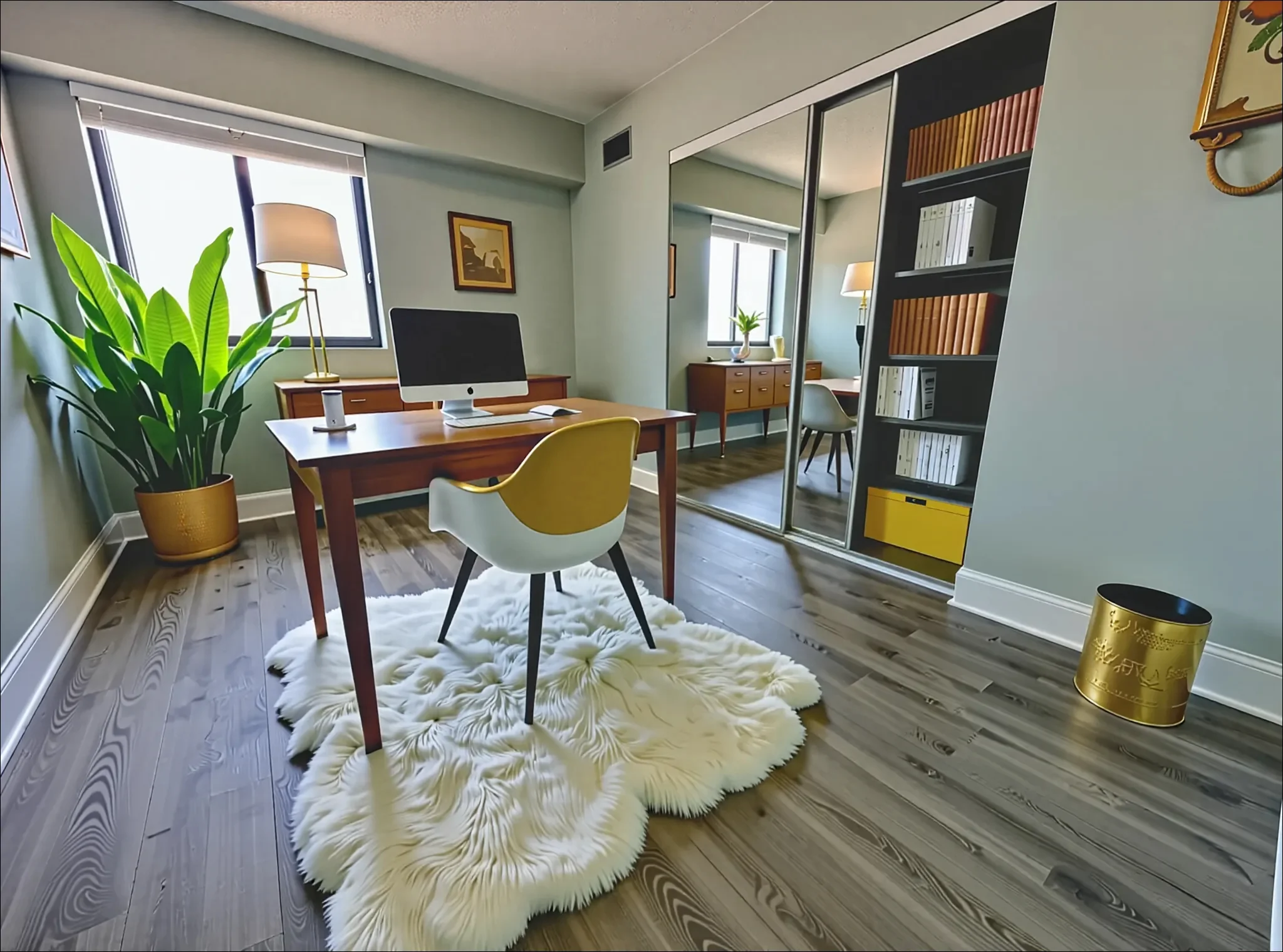 15 North Beacon St, Allston