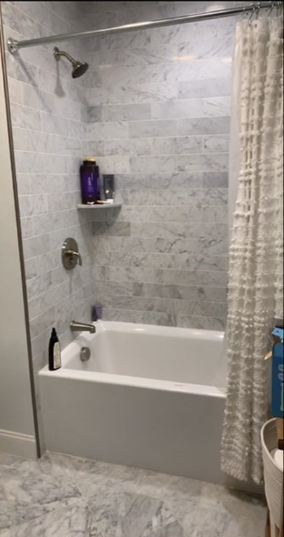 728 East Broadway, South Boston