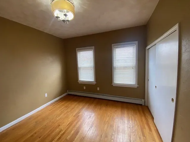 67 Nichols St, Everett