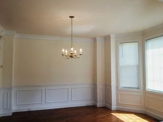 46 Tulip Cir, Grafton