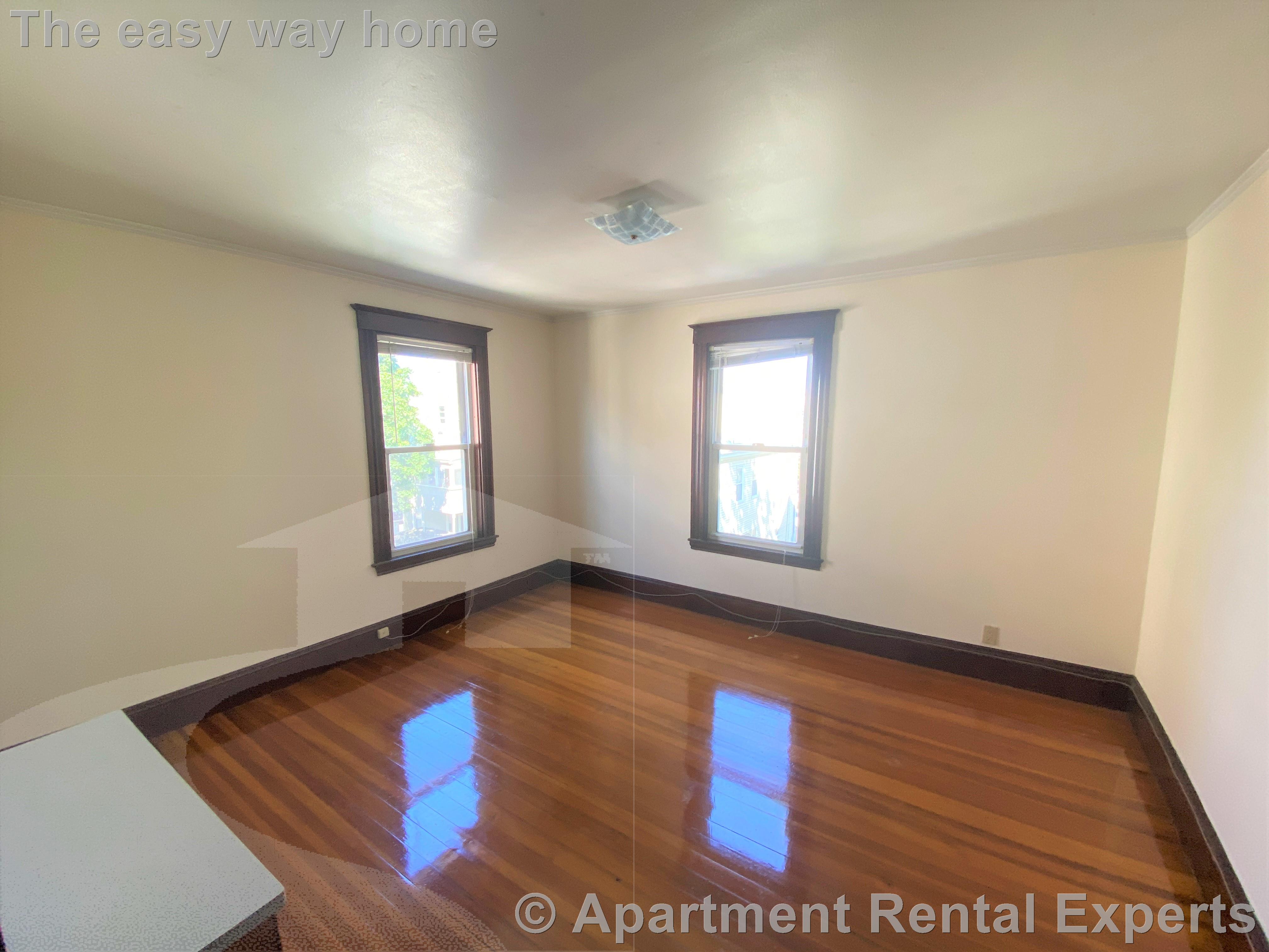 51 Pearson Ave, Davis Square