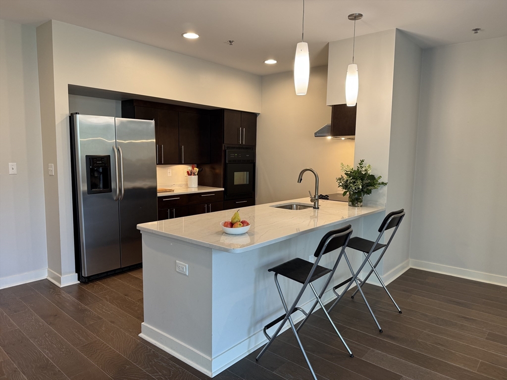 1245 Adams St, Dorchester