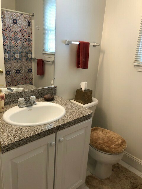 86 Chapel St, Nonantum