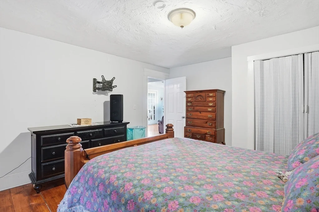 10 Franklin St, West Medway