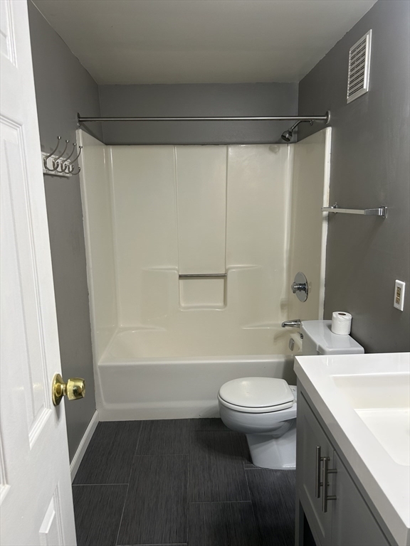 474 Revere Beach Boulevard, Revere