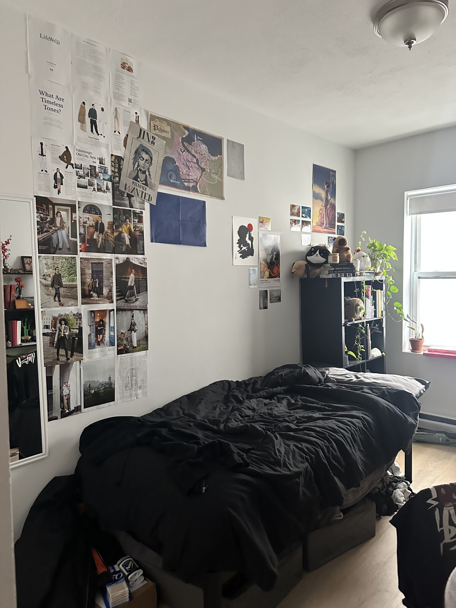 111 Norway St, Fenway