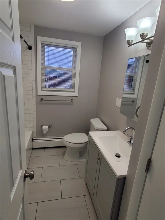 433B Sea St, Adams Shore