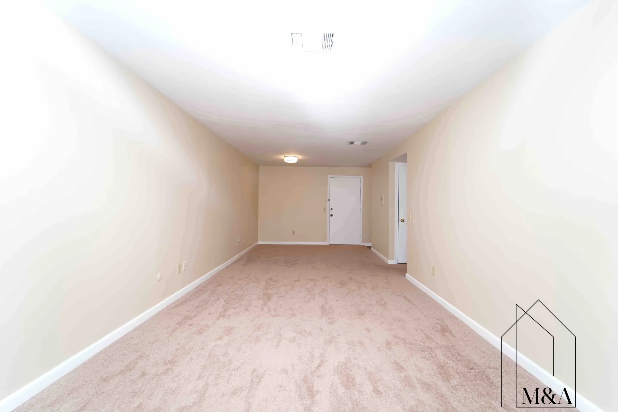 176 Maple Ave, Rutland