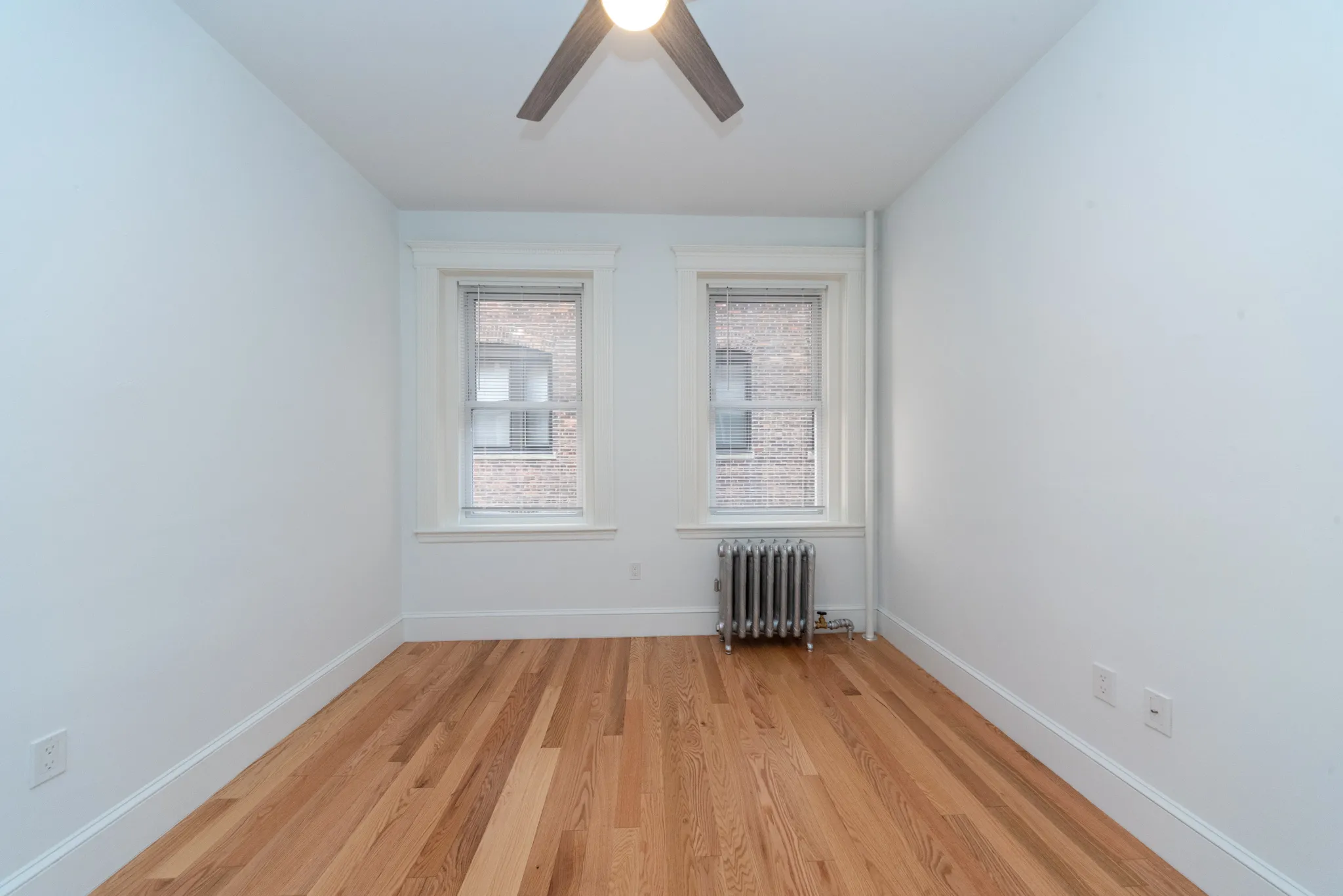 175 Hemenway St, Fenway