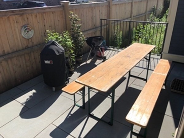 70 Craigie St, Spring Hill