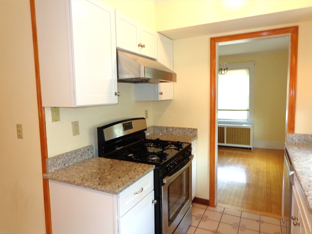 48-50 Townsend Rd, Belmont