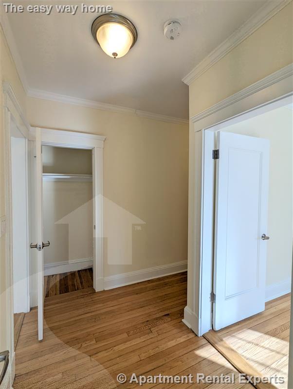 20 Chauncy St, Harvard Square