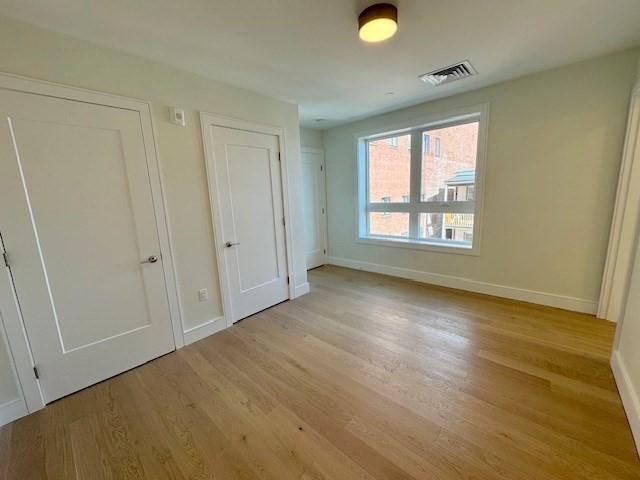 301 Border St, Central Square