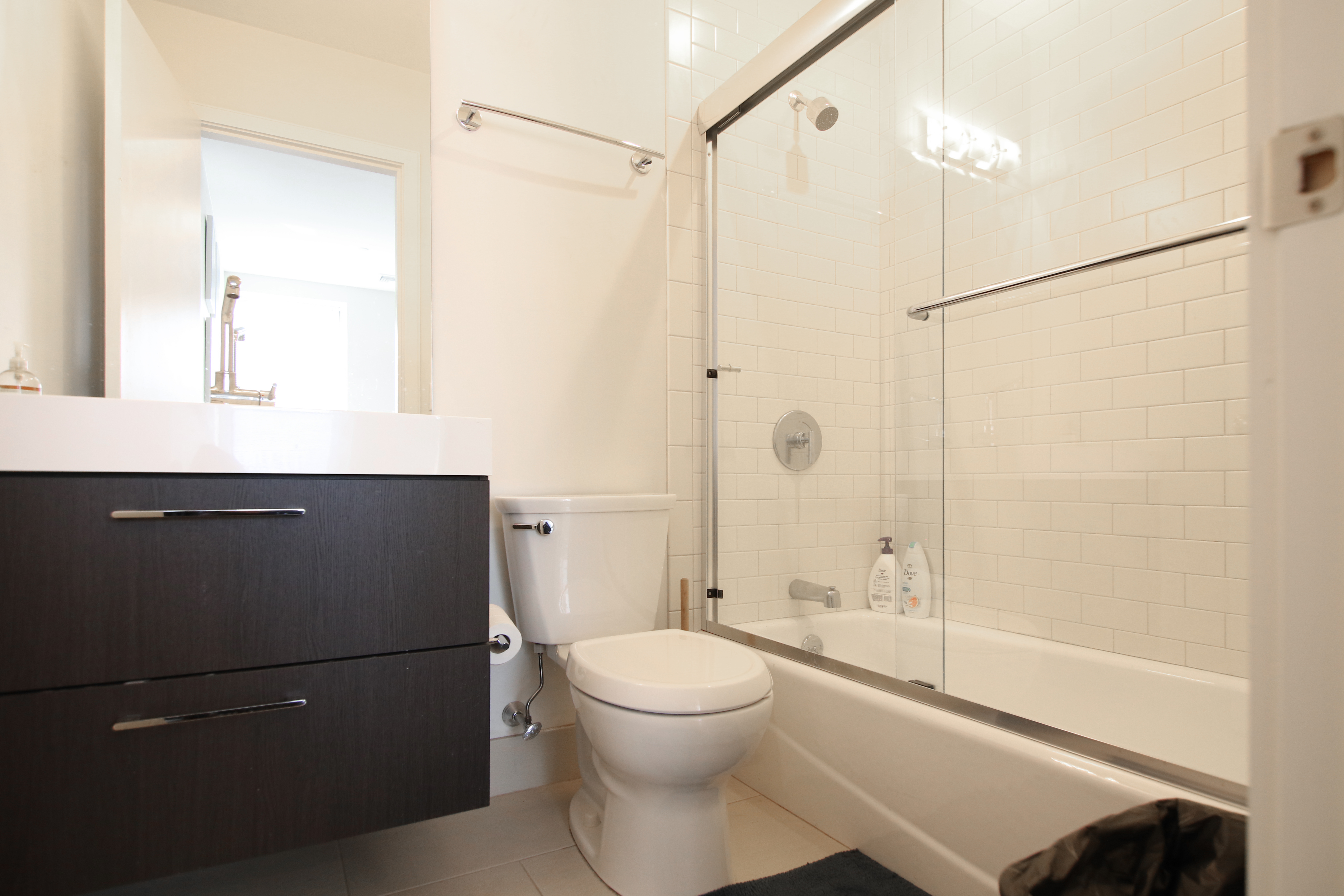 460 Harrison Ave, South End