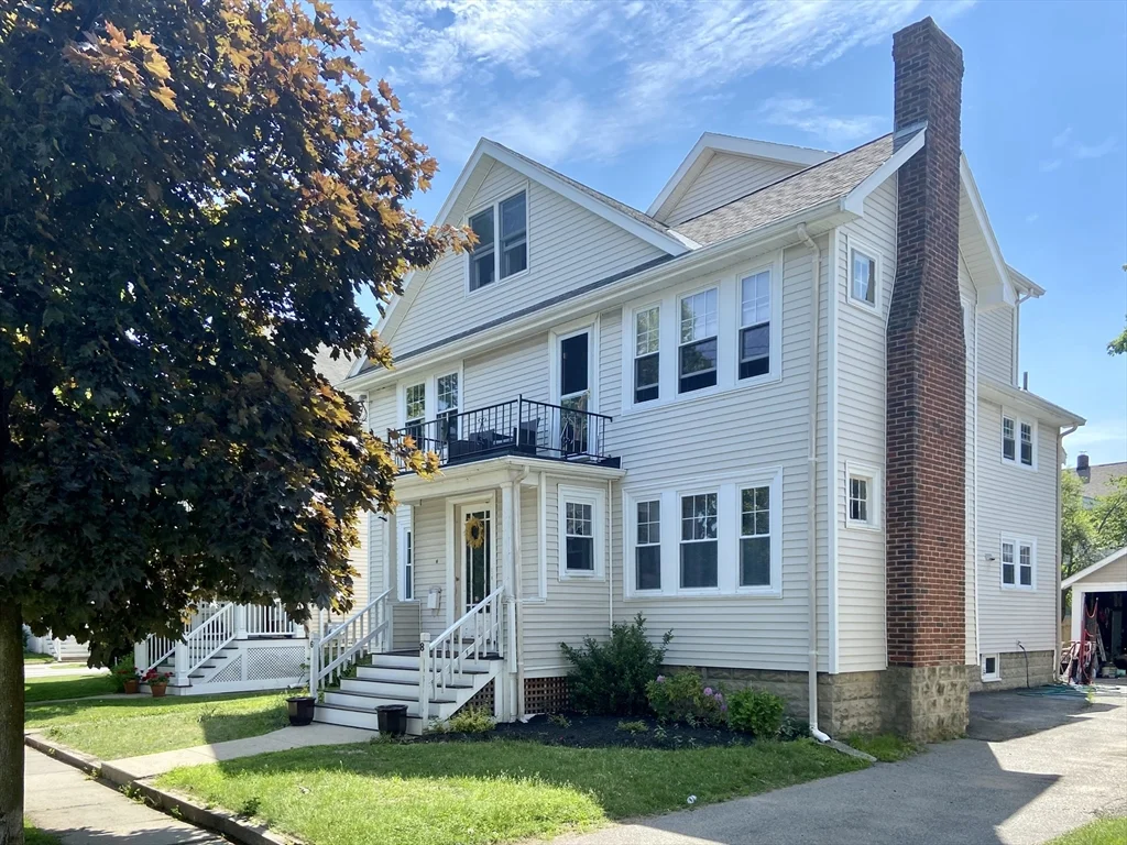 6 Dalton Rd, Belmont
