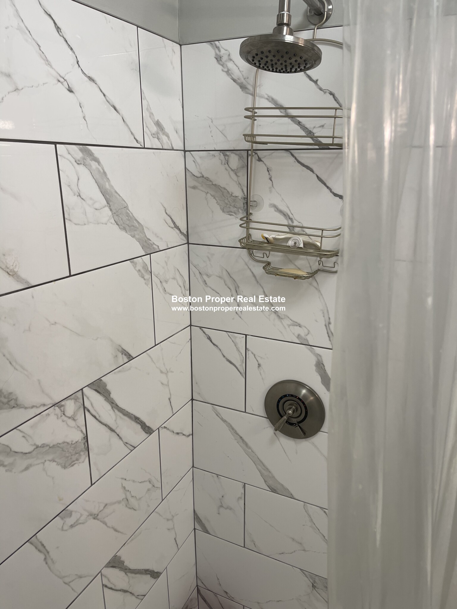 133 Newbury St, Back Bay