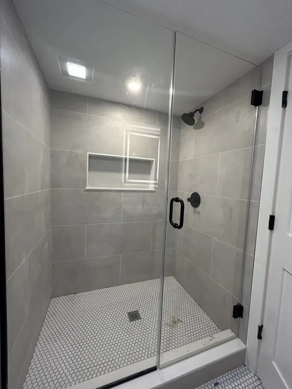 37 Delle Ave, Mission Hill