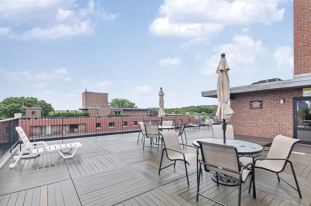 125 Pleasant St, Coolidge Corner