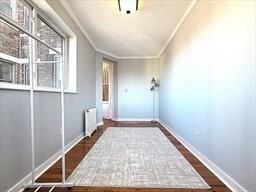 1263 Commonwealth Ave, Allston