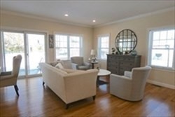 11 Westwood St, Newton