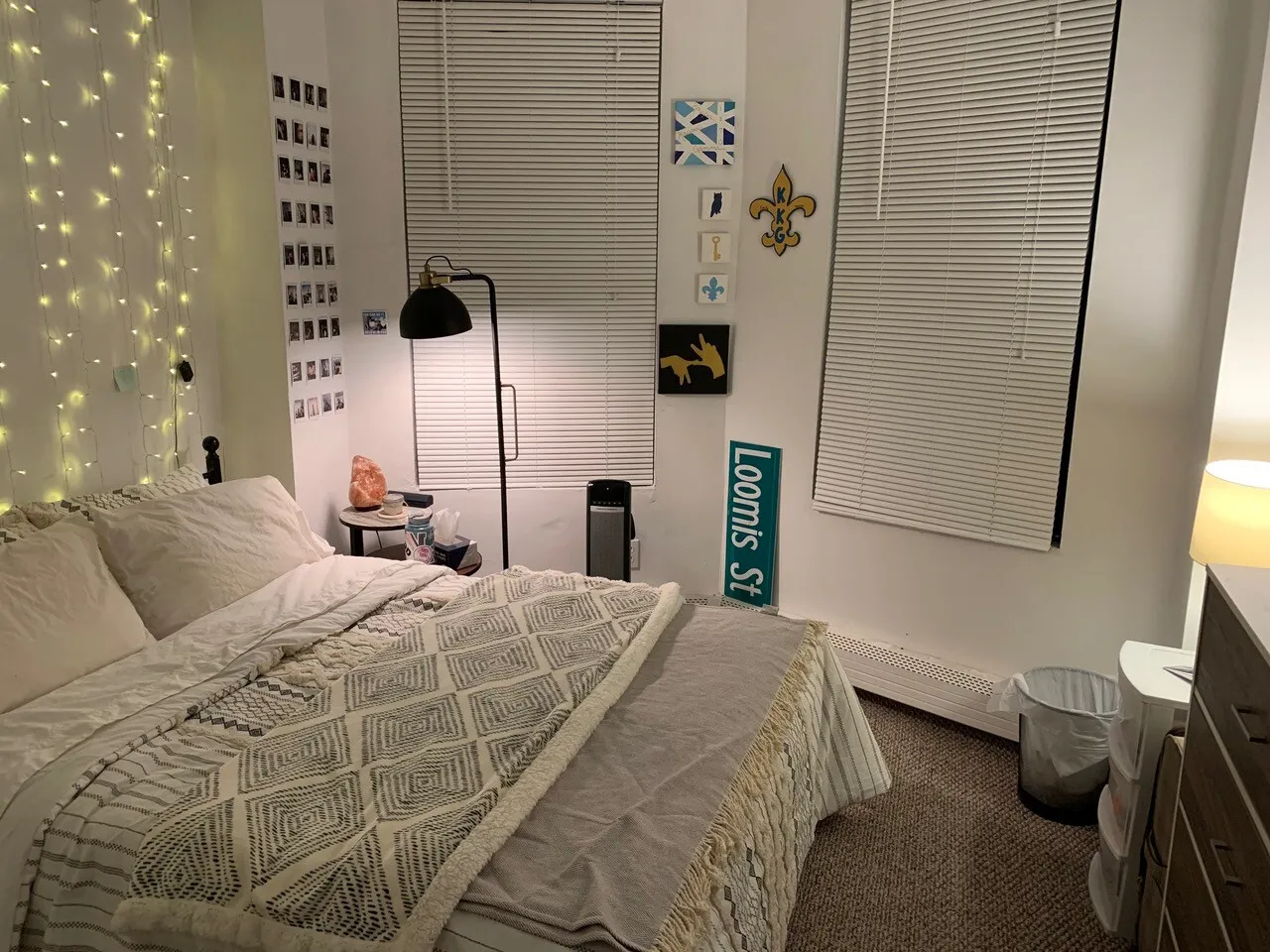 610 Columbus Ave, Roxbury