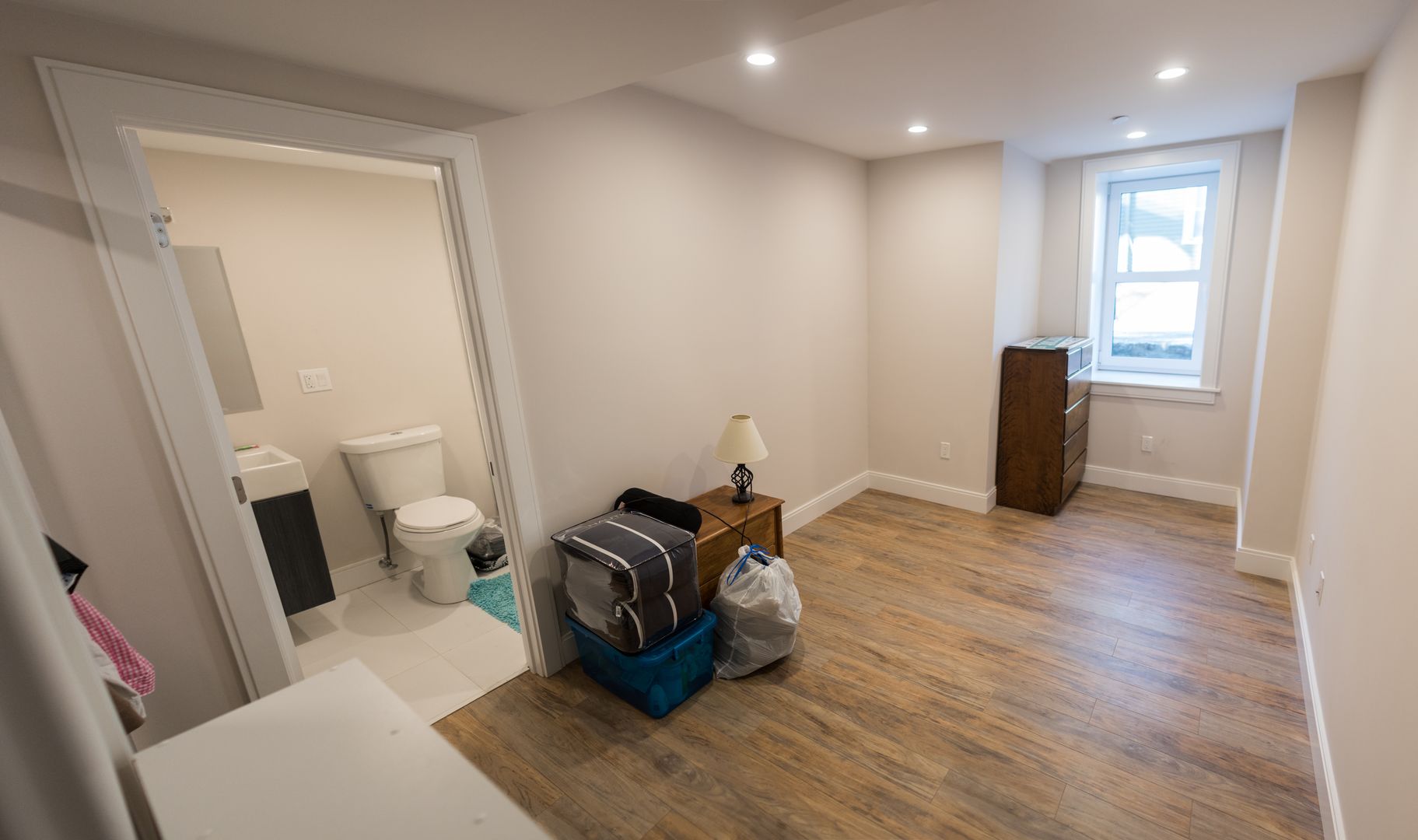 14 Sumner St, Dorchester