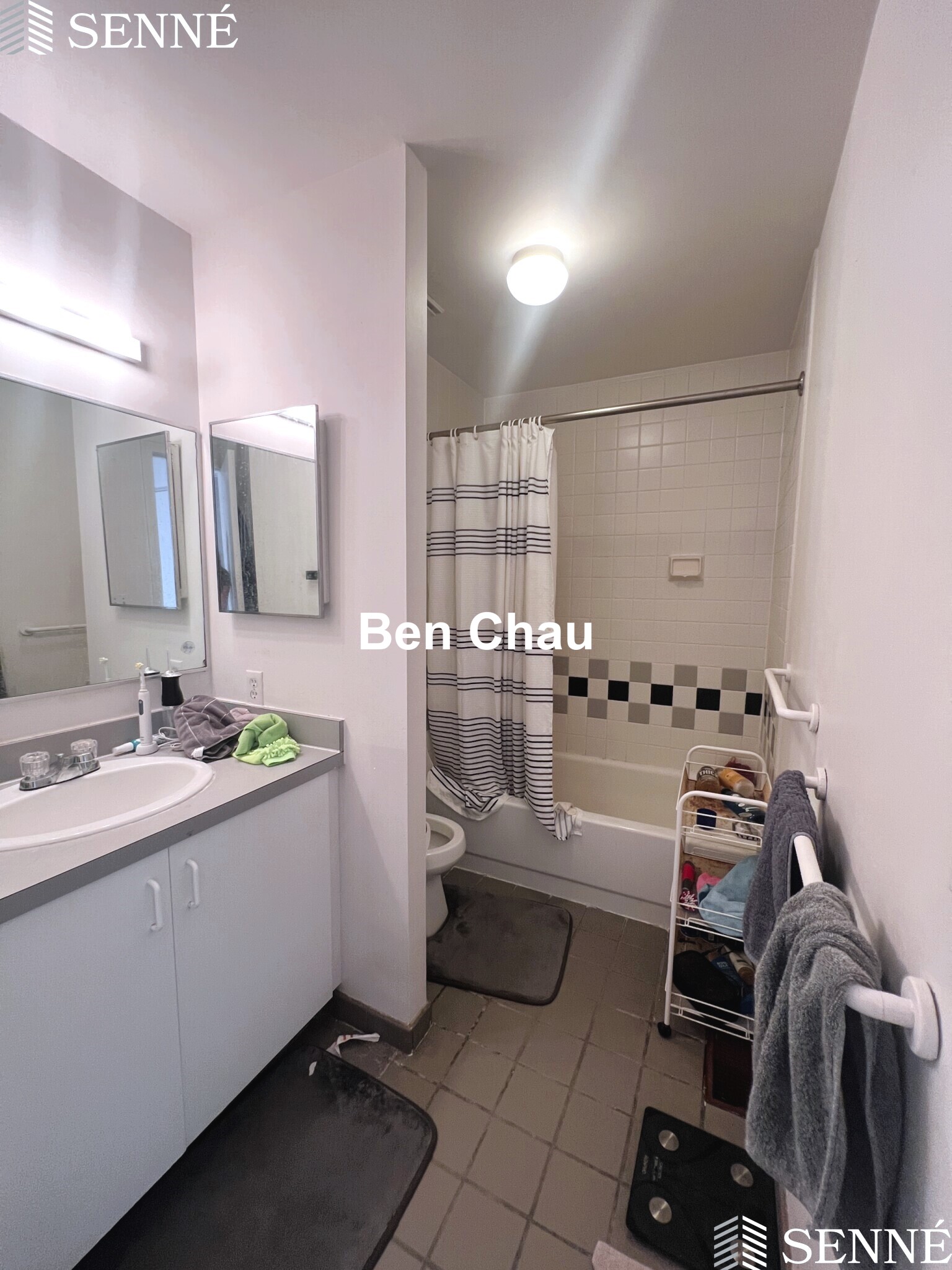 71 Fulkerson St, East Cambridge