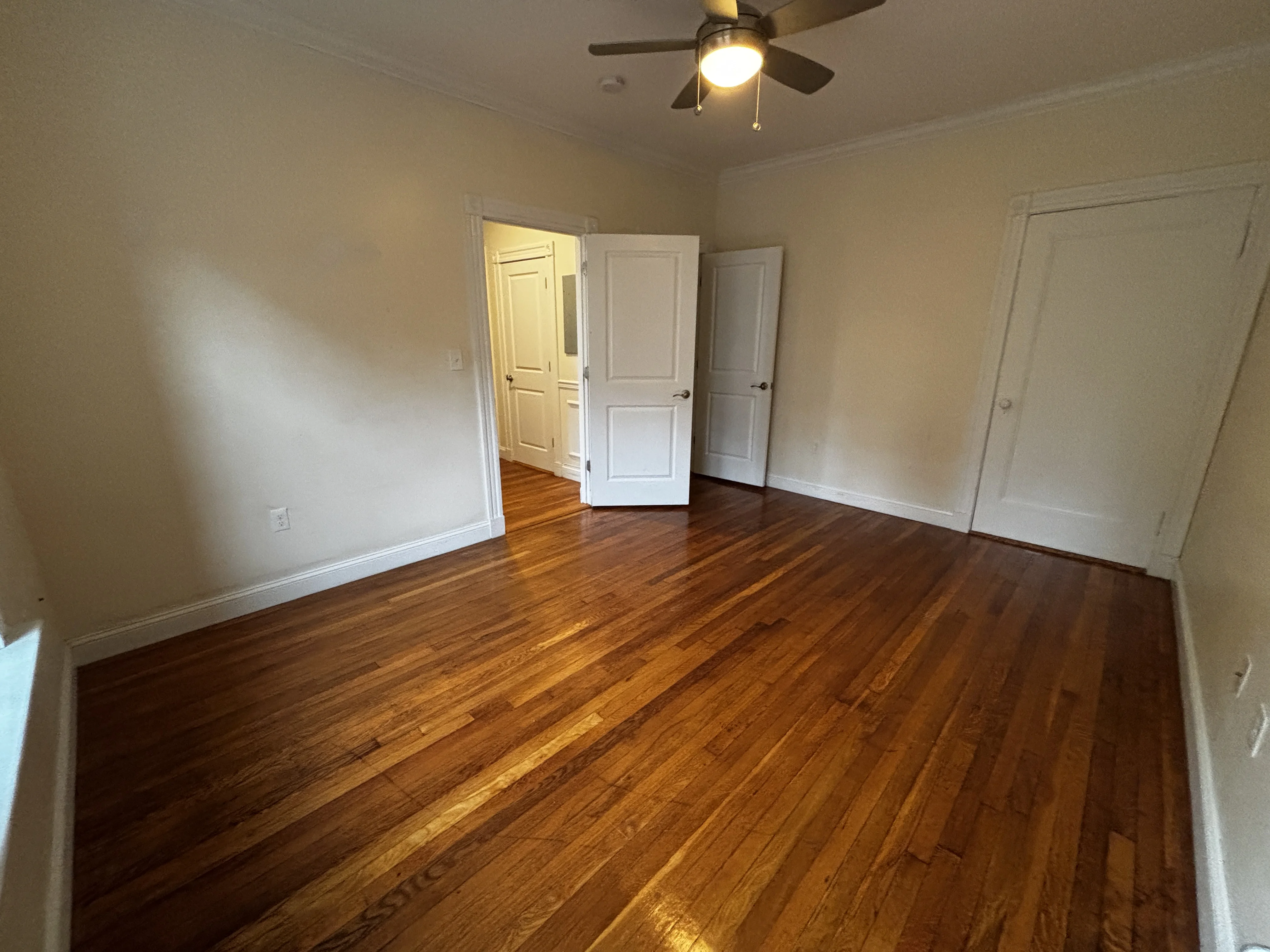 15 Glenville Ave, Allston