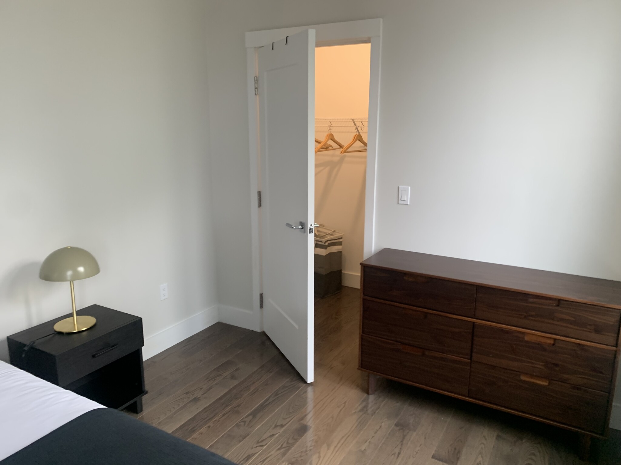 434 Mcgrath Highway, Prospect Hill