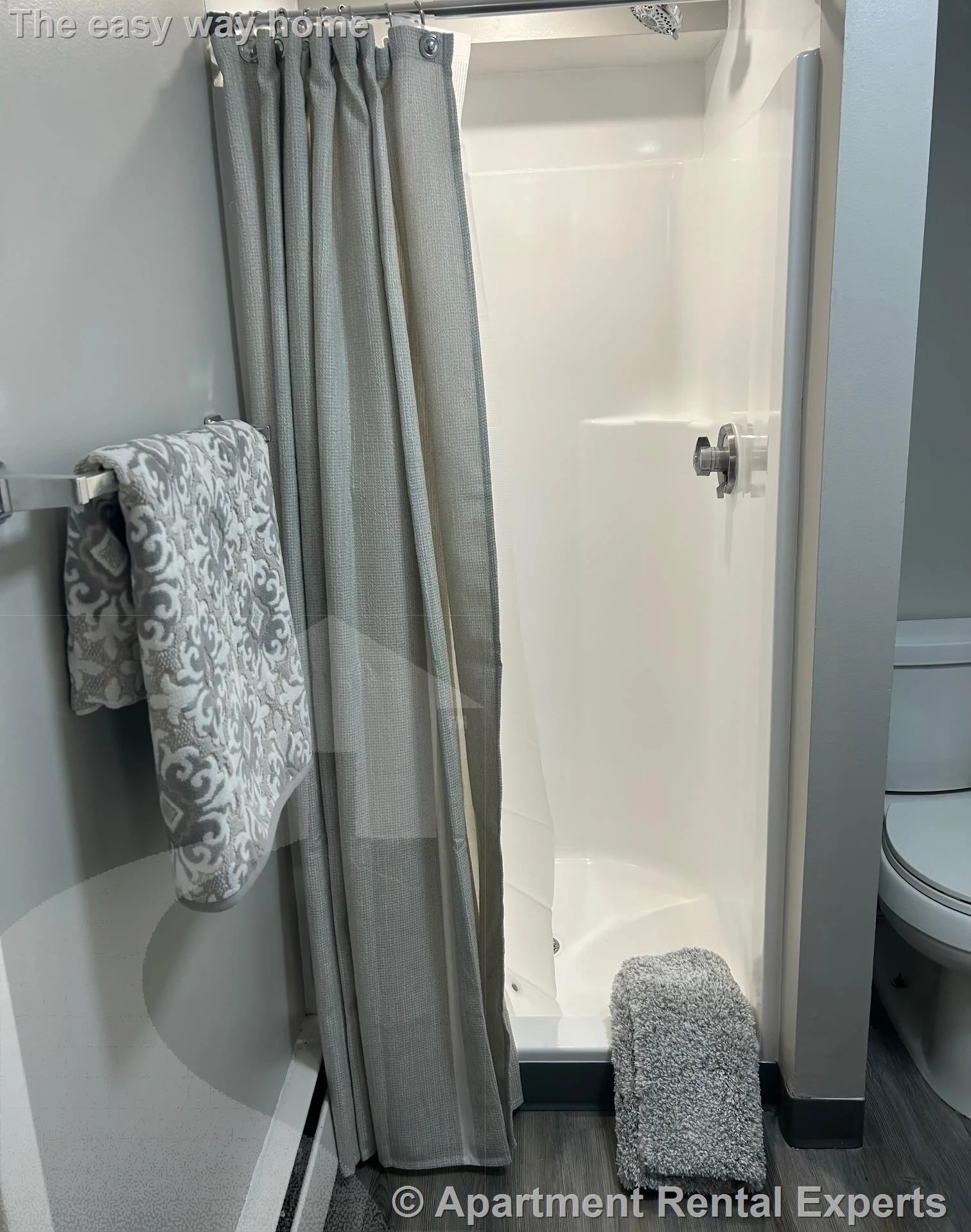 43 Madison St, Malden Center