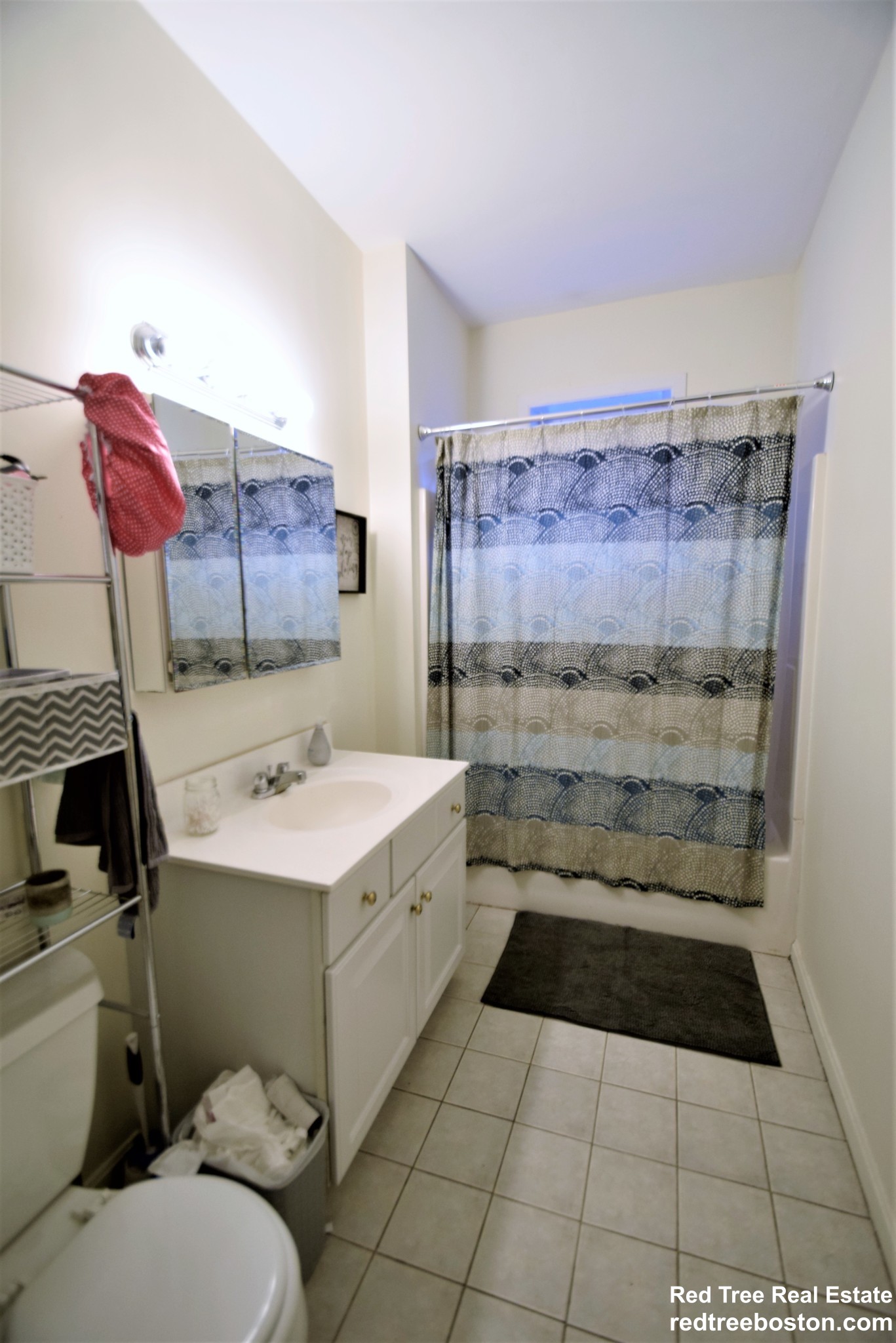 81 Gibbs St, North Brookline