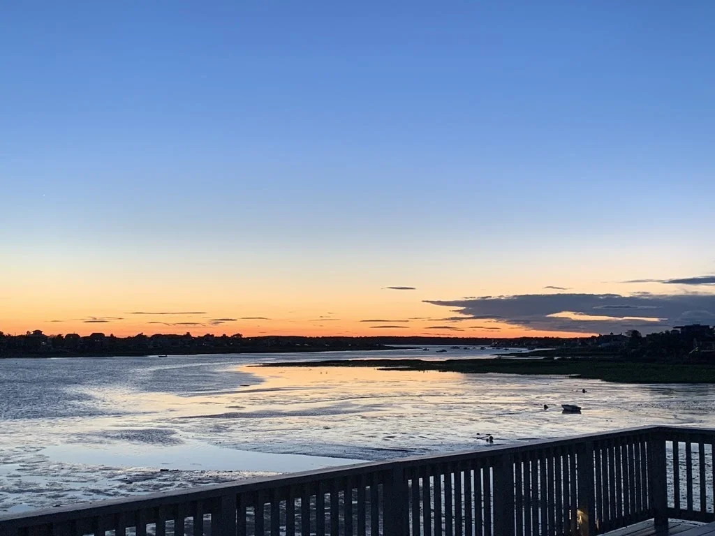 4 28th St, Plum Island