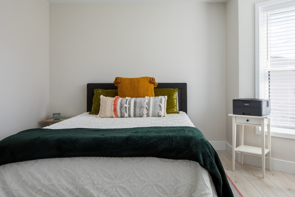 20 Haynes St, East Boston