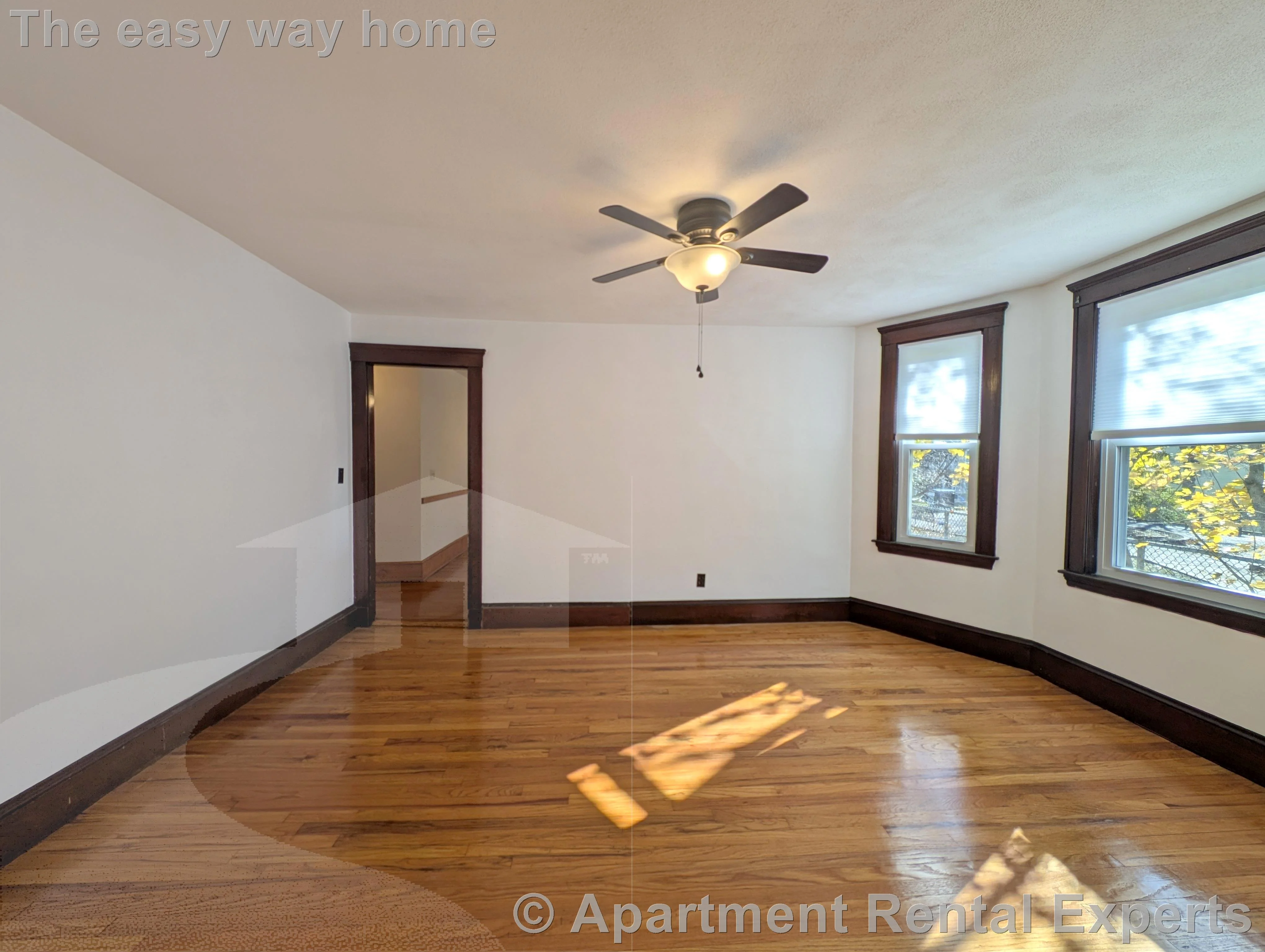 119 Lowell St, Porter Square