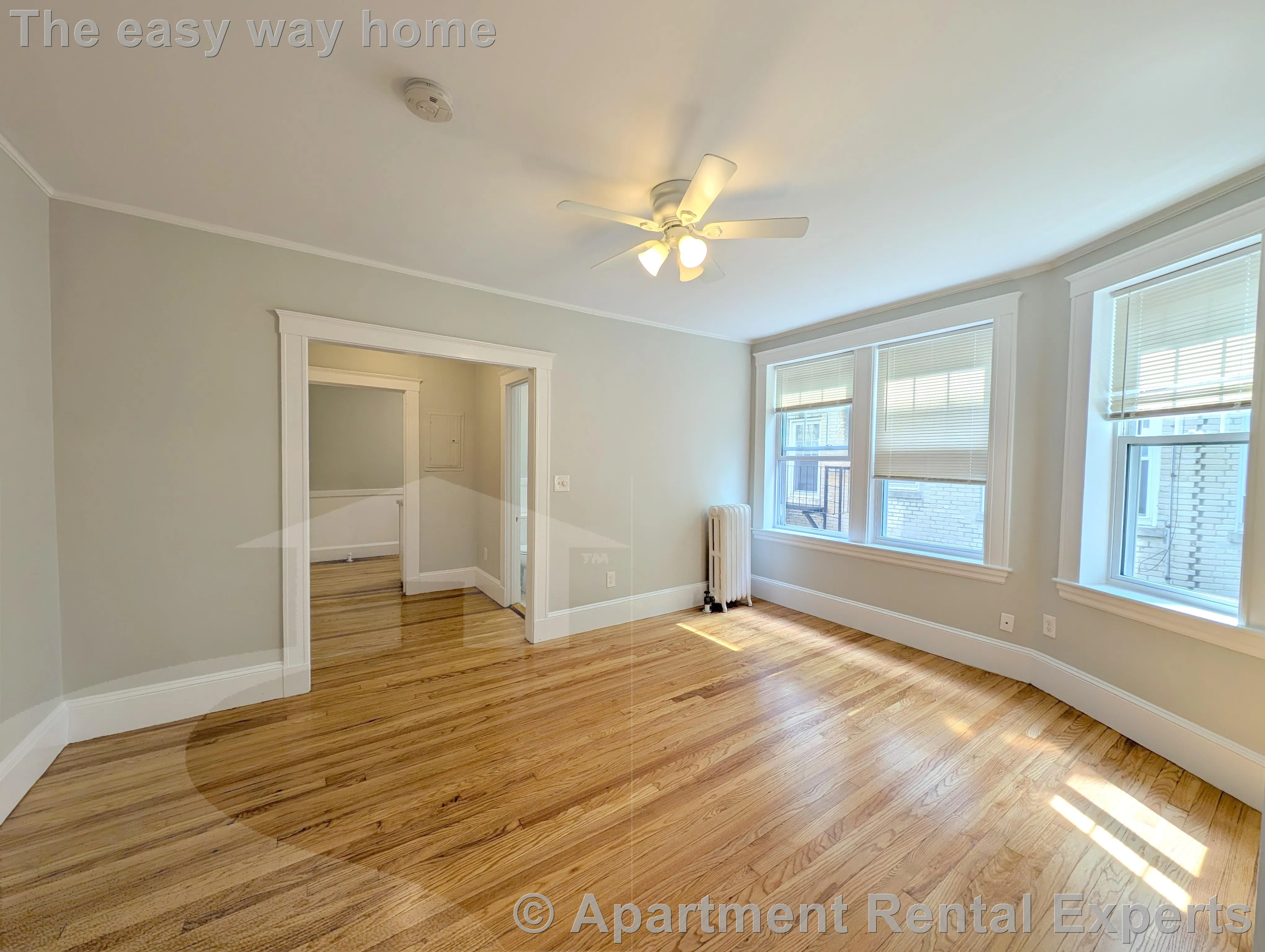 156-158 Summer St, Spring Hill