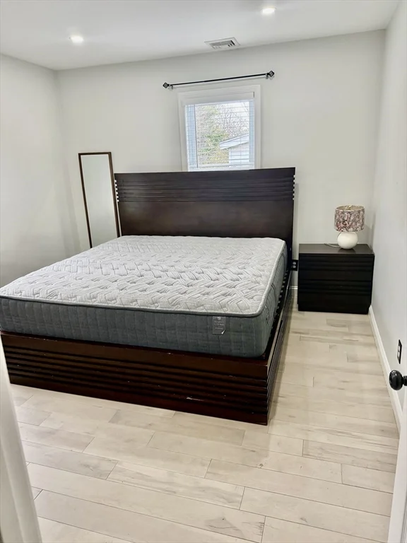 435 Lebanon St, Malden