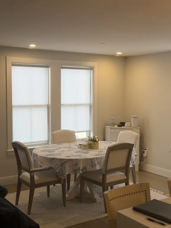 7 Saco St, Dorchester