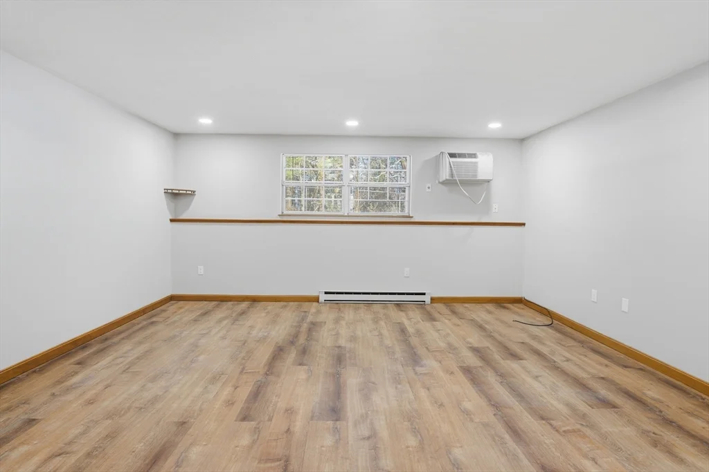 39 Pleasant St, Northborough