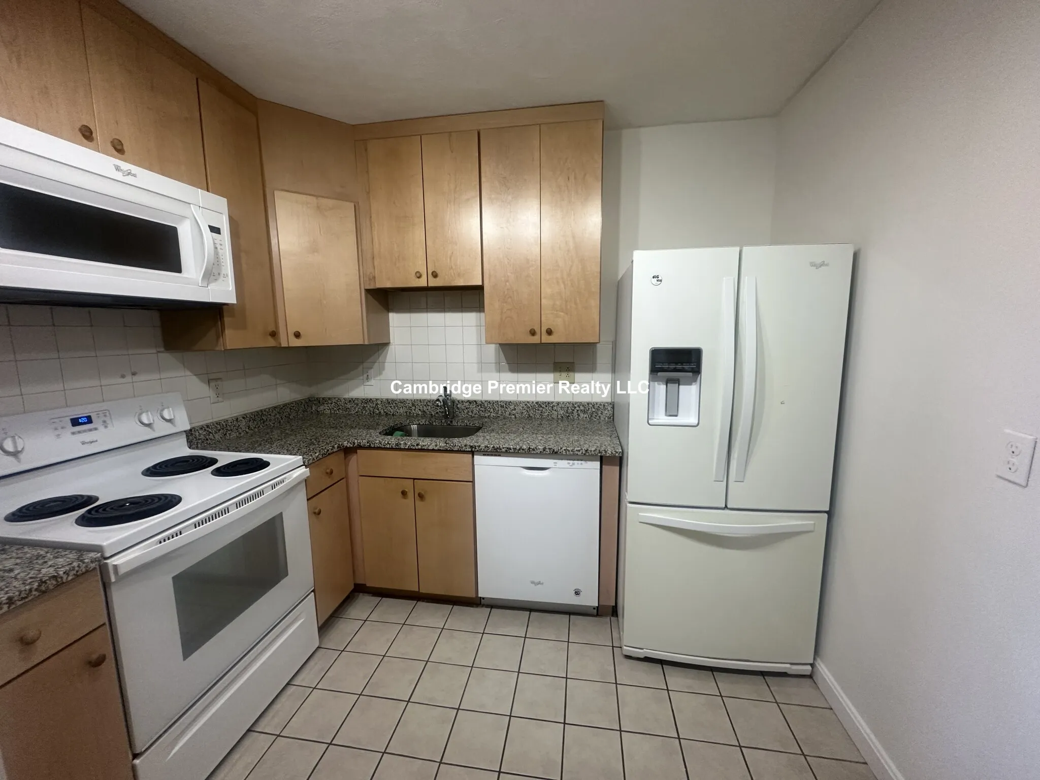 2353 Massachusetts Ave, North Cambridge