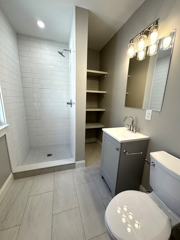 11 East Milton Rd, Brookline