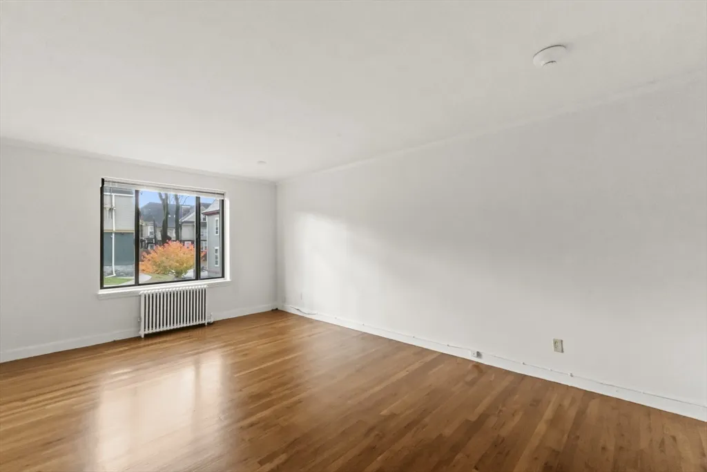 38-40 Cedar St, Worcester